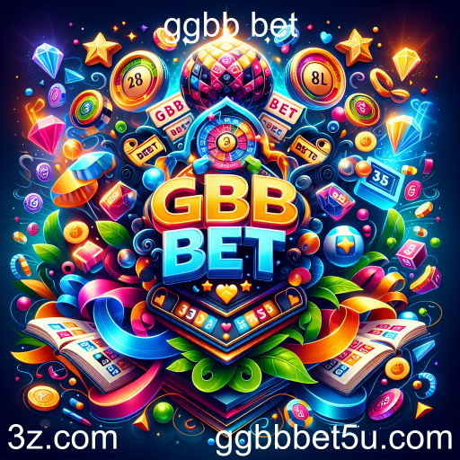 Explorando a Categoria 'Bônus' no ggbb bet: Aumente suas Chances de Ganhar