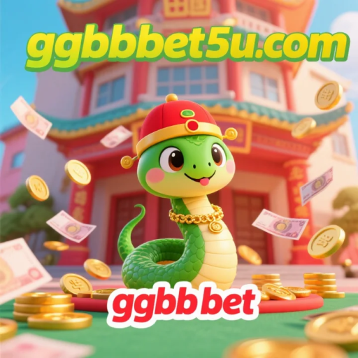 ggbb bet