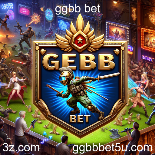 A Importância do Suporte nos Jogos Competitivos